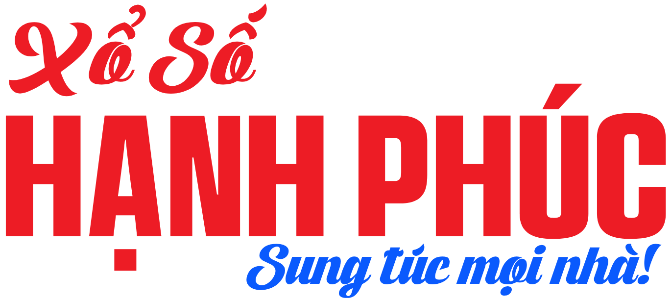 Xosohanhphuc.com